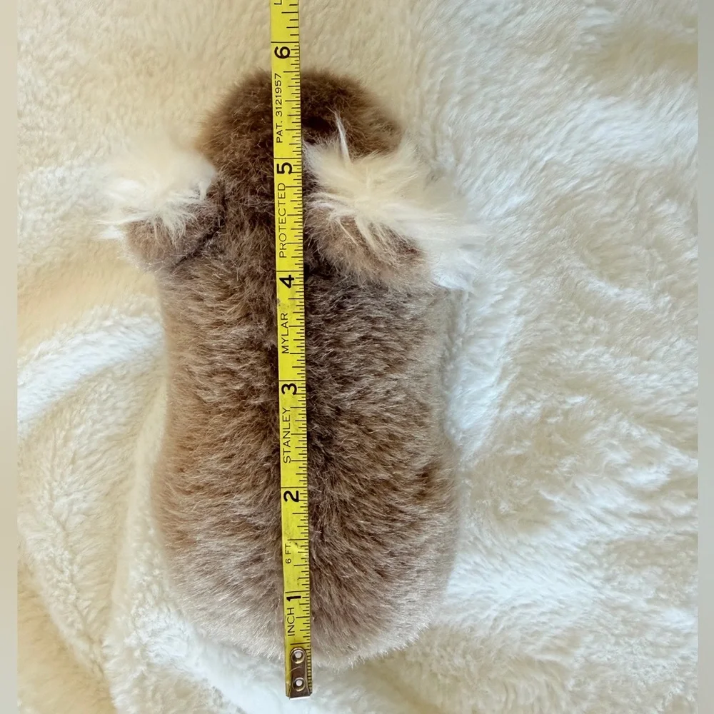 American Girl Kira Bailey Koala Plush Toy - Girl of the Year 2020/2021 - Retired - Picture 8 of 9